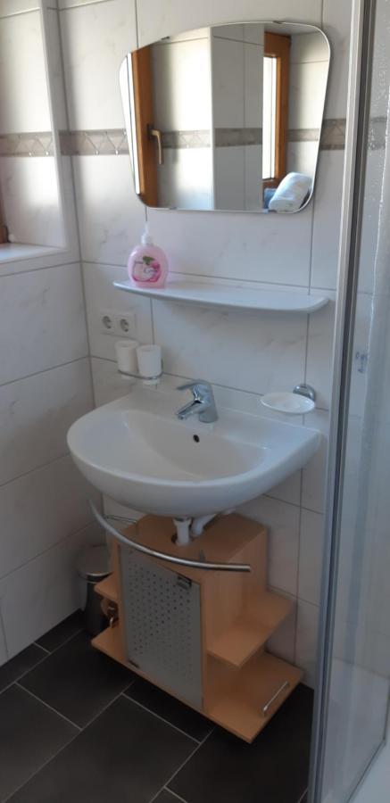 Haus Hell Apartment Mayrhofen Ngoại thất bức ảnh