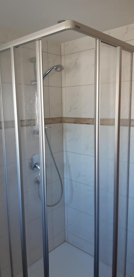 Haus Hell Apartment Mayrhofen Ngoại thất bức ảnh